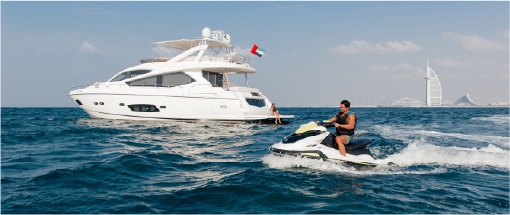 Main Image Main Image