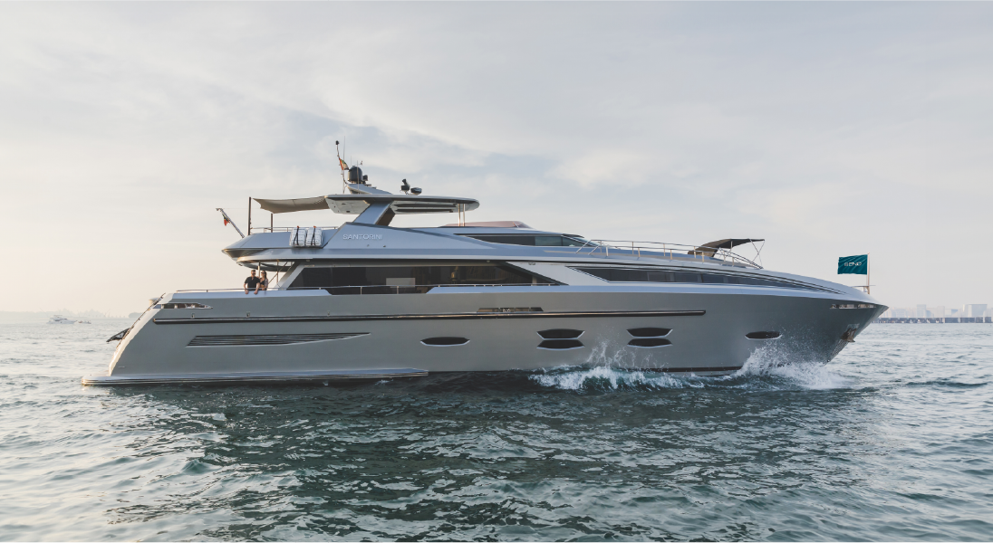 Main Image fleet3 Main Image fleet3