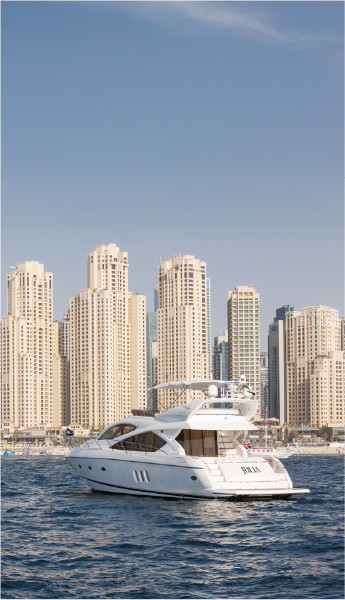 Main Image fleet4 Main Image fleet4